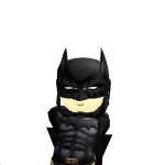 @DxvePlxyz_YT