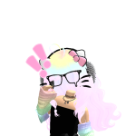 @sp00kycakes