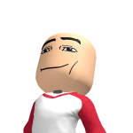@GalendsGame