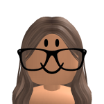 @luvinnqxxx