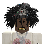 @KINGBLAINE9