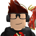 @AdoptMeToMegaShadow2