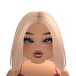 Livvy