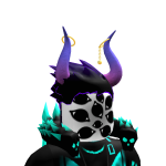 @Cy4nSl4yz