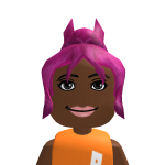 @Onionchil