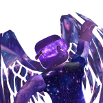 Galaxy