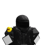@G00B3RM9N
