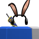 @01y7z