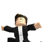 @bastian0165