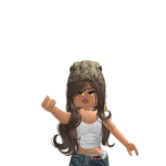 @c1xudiia