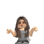 @aleatoriojv123
