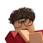 @OMGifelldown
