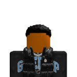 @Nickdaboss654