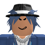 @Axvder