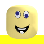 @popcornpizza88