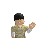 @neefr1