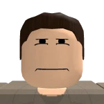 SneeringPlasma's avatar