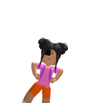 @walakajowa2