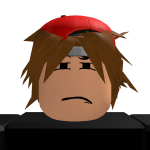 @thisboisword