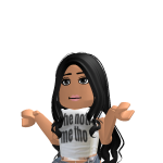 @77kPanth3r