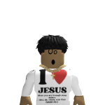 @roblox_user_5054837871