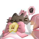 @puffle_animated