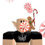 @kakieowwjjckfjvgvktg