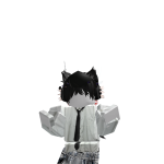 @Claymoramananeliyle