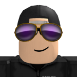 @jack3z4