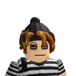 @Iggy151013
