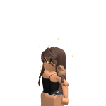 @ABBEYTUBE