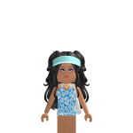 @skye_piggyplayer
