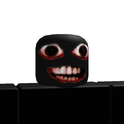 Aokwk1