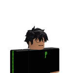 @ioihaxrip2