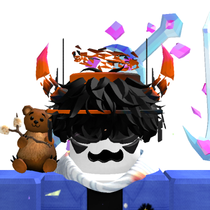 YuLang_Block0809