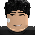 @BlackHugo01