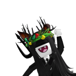 @Tigorgames20891