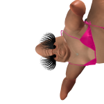 @kyliechua22