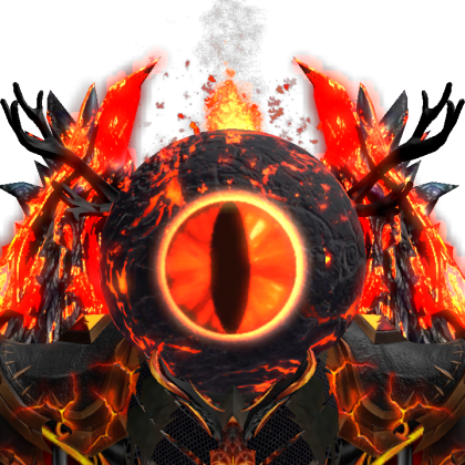 wertysergi