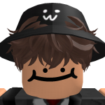 @8bitrevive