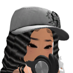 @skulberz