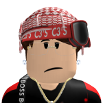 @Caleb_1234853