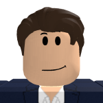 @Benthemoose12