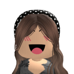 @gxnnesis