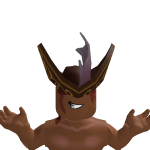 @lojnhvfb2fakeone222