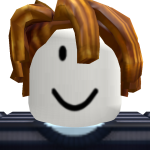 @baconhair_bazo