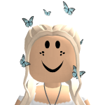 @roblox_kaitlin
