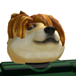 @Subatile