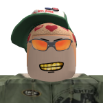 @munyunnface