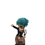 @ffxnsz0